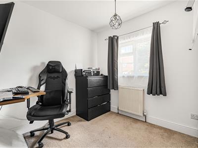 Picture 10